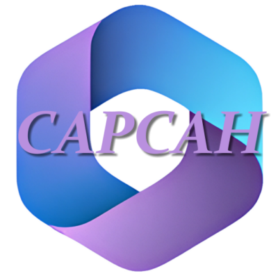 Сарсан